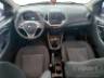 2020 FORD KA 