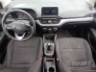 2024 HYUNDAI HB20 