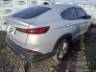 2024 FIAT FASTBACK 