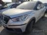 2020 NISSAN KICKS 
