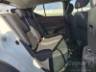 2019 NISSAN KICKS 