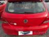 2010 VOLKSWAGEN GOL 