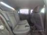 2011 VOLKSWAGEN GOL 