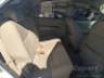 2009 TOYOTA HILUX SW4 