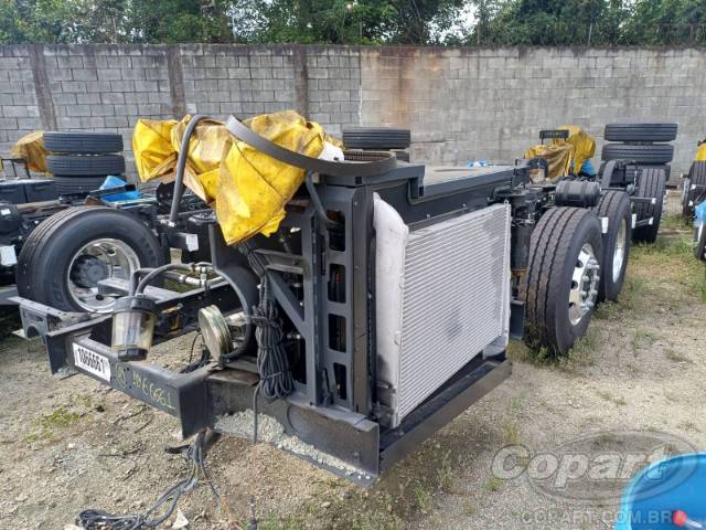 0 MERCEDES-BENZ O-500 RSD 