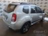 2015 RENAULT DUSTER 