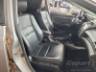 2013 HONDA CITY 
