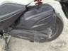 2022 HONDA ELITE 