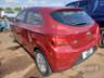 2017 CHEVROLET ONIX 