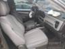 2027 CHEVROLET S10 CABINE DUPLA 