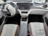 2027 BYD DOLPHIN 