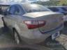 2013 FIAT GRAND SIENA 