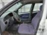 1999 FIAT PALIO WEEKEND 