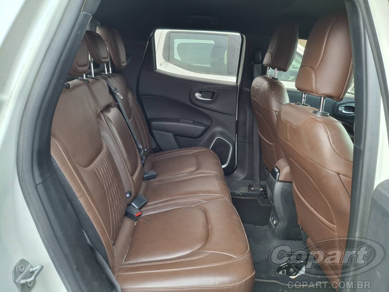 Foto 6 de 15: 2022 FIAT TORO
