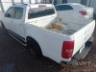 2014 CHEVROLET S10 CABINE DUPLA 