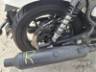 2026 ROYAL ENFIELD Shotgun 