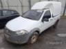 2013 FIAT STRADA 