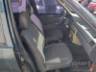 2006 FIAT UNO 