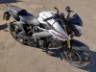 2024 BAJAJ DOMINAR 