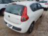 2013 FIAT PALIO 