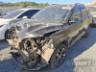 2023 CHEVROLET TRACKER 