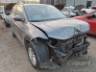 2020 VOLKSWAGEN T-CROSS 