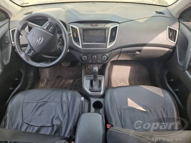 2021 HYUNDAI CRETA 