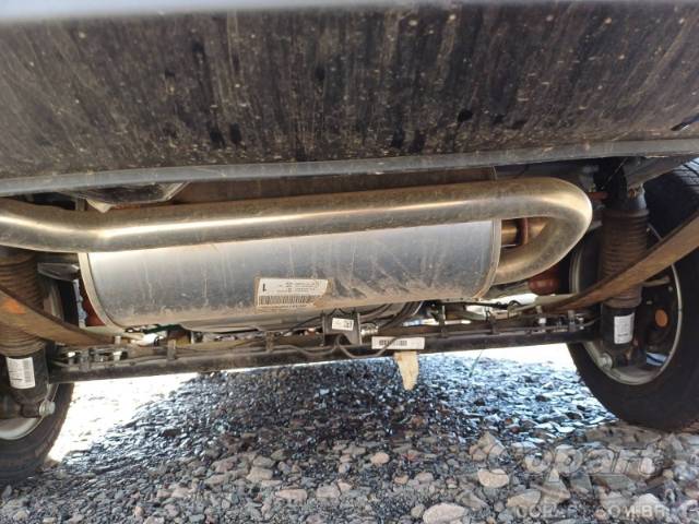 2025 FIAT FIORINO FURGAO 