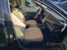 2019 TOYOTA YARIS SEDA 