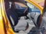 2013 NISSAN MARCH 