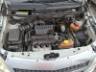 2012 CHEVROLET MONTANA 