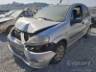2007 CITROEN C3 