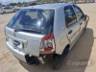 2012 FIAT PALIO 