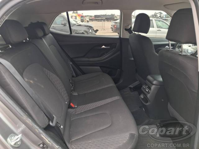2024 HYUNDAI CRETA 