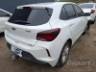 2022 CHEVROLET ONIX 