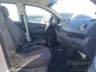 2012 FIAT UNO 