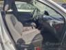 2014 TOYOTA ETIOS 