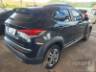 2022 FIAT PULSE 