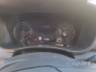 2024 HYUNDAI HB20 