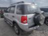 2011 FORD ECOSPORT 