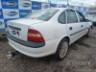 1998 CHEVROLET VECTRA 