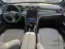 2023 MERCEDES BENZ CLASSE C 