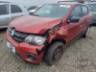 2021 RENAULT KWID 