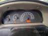 2009 FIAT PALIO 
