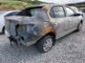 2023 RENAULT LOGAN 