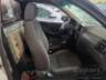 2013 FIAT STRADA 