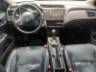 2015 HONDA CITY 