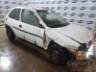 1999 CHEVROLET CORSA 