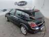 2008 CHEVROLET VECTRA HATCH 