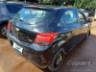 2019 CHEVROLET ONIX 
